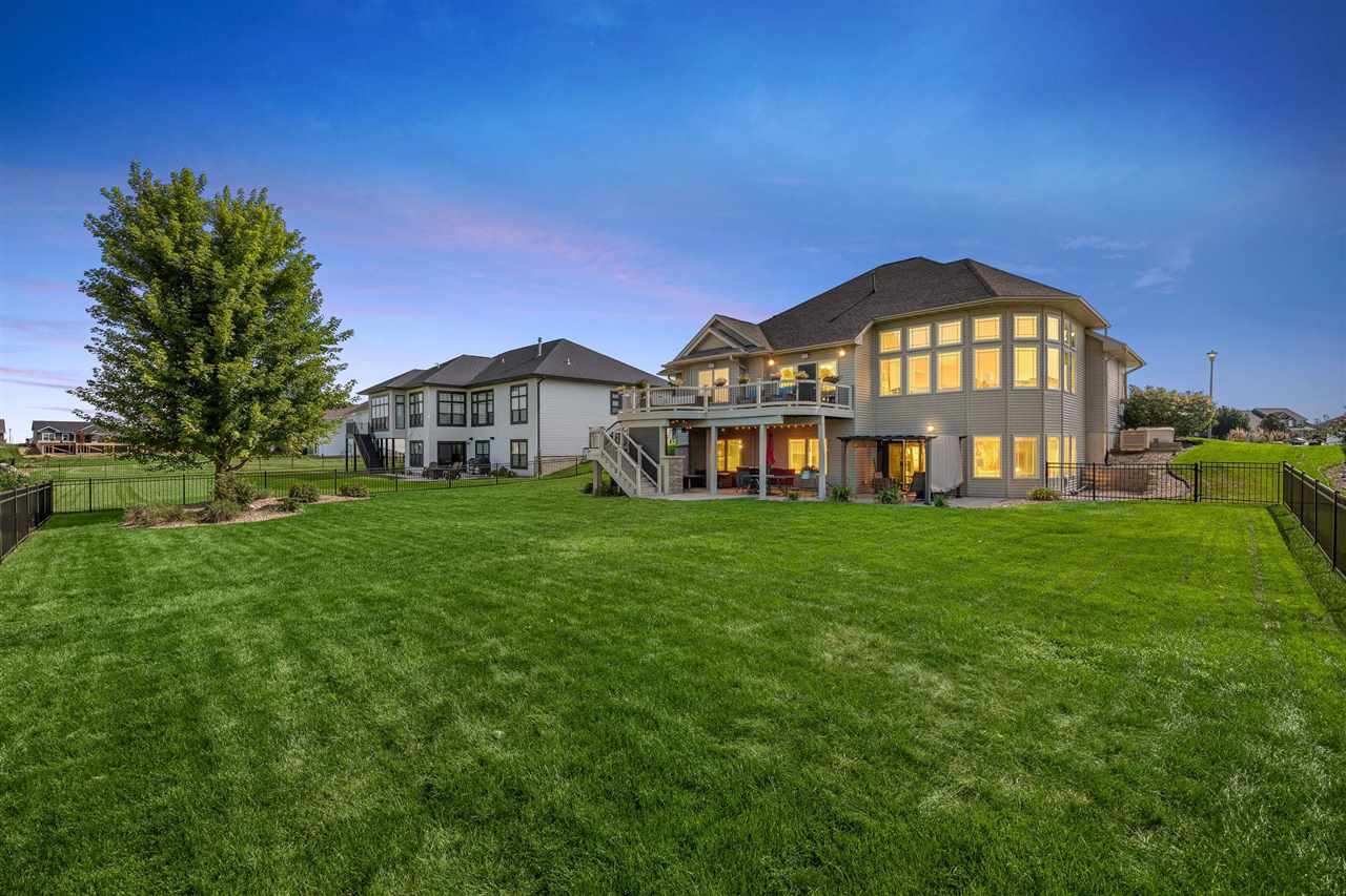 6090 Stags Leap Lane Marion IA 52302