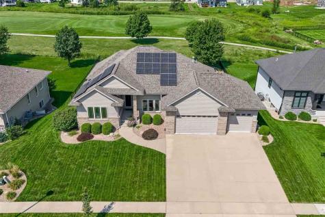 6090 Stags Leap Lane Marion IA 52302