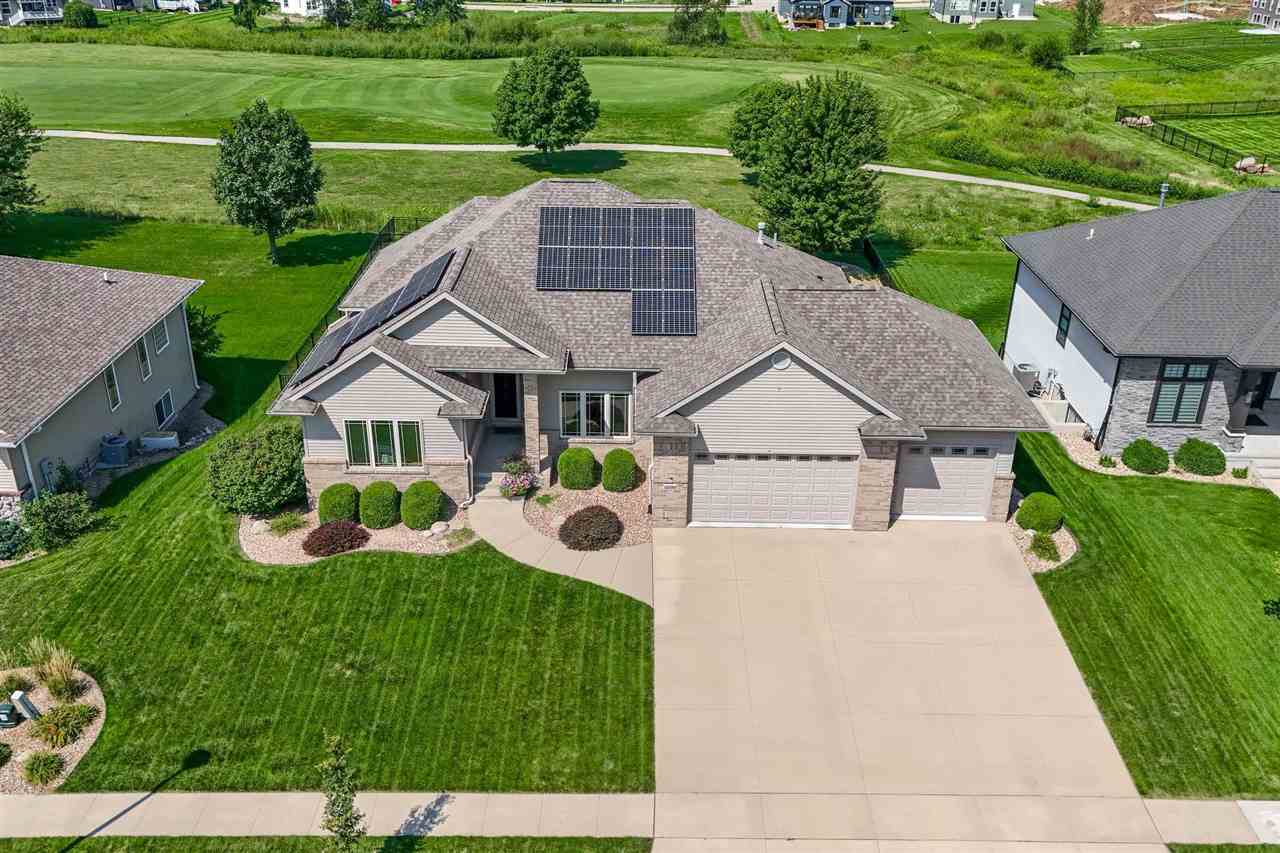6090 Stags Leap Lane Marion IA 52302