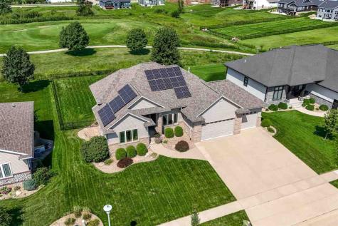 6090 Stags Leap Lane Marion IA 52302