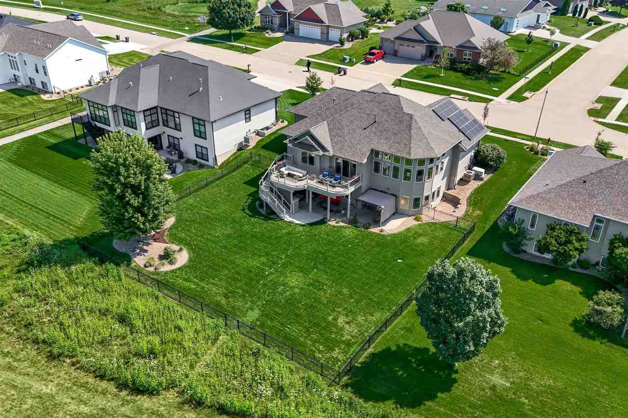 6090 Stags Leap Lane Marion IA 52302