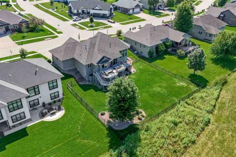 6090 Stags Leap Lane Marion IA 52302