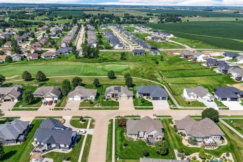 6090 Stags Leap Lane Marion IA 52302