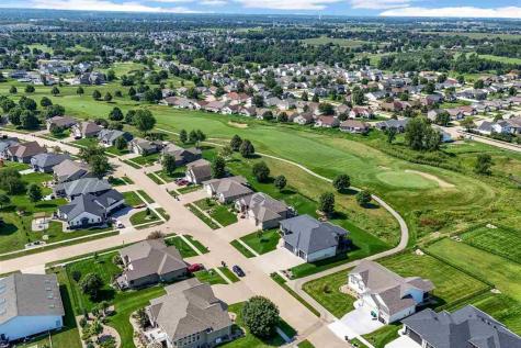 6090 Stags Leap Lane Marion IA 52302