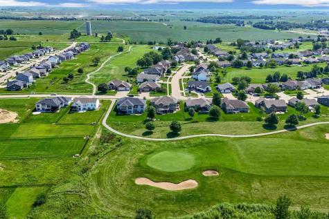 6090 Stags Leap Lane Marion IA 52302