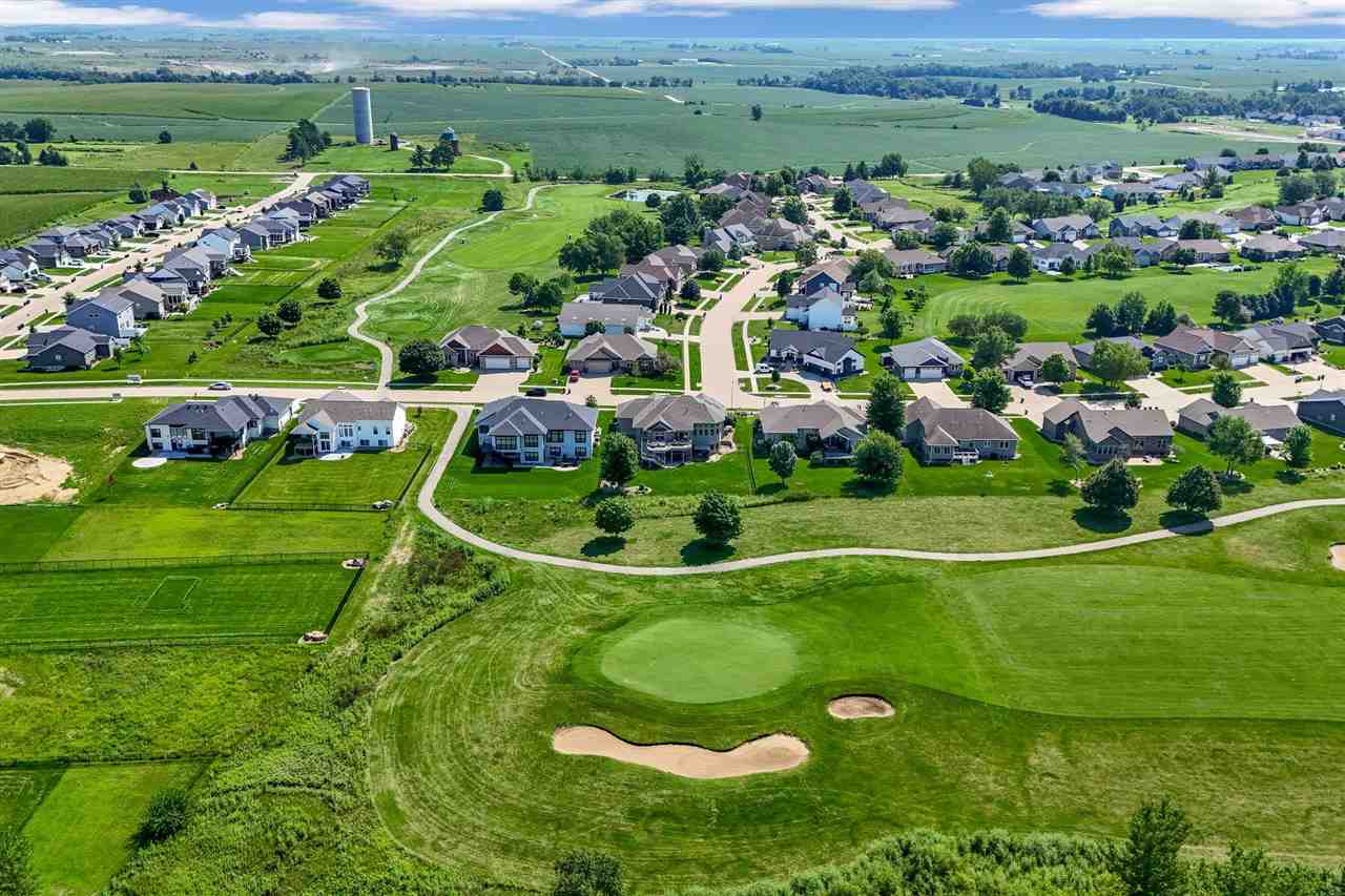 6090 Stags Leap Lane Marion IA 52302