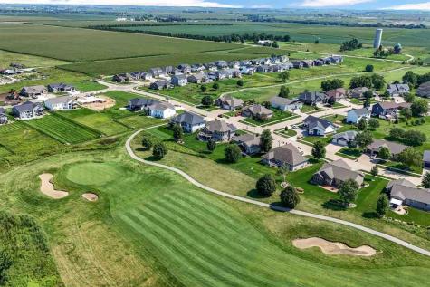 6090 Stags Leap Lane Marion IA 52302