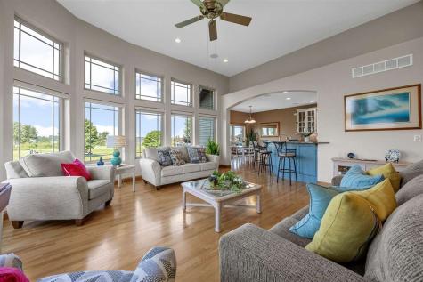 6090 Stags Leap Lane Marion IA 52302
