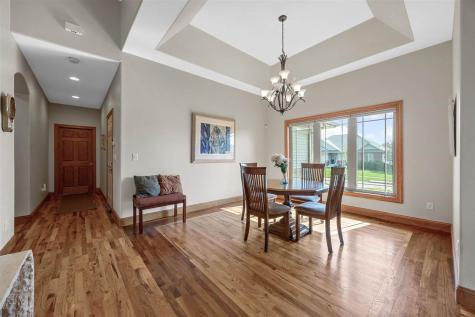 6090 Stags Leap Lane Marion IA 52302