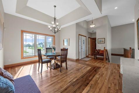 6090 Stags Leap Lane Marion IA 52302
