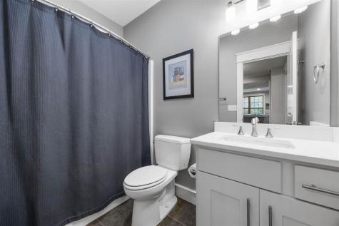 720 Walker Circle Iowa City IA 52245