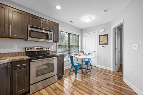720 Walker Circle Iowa City IA 52245