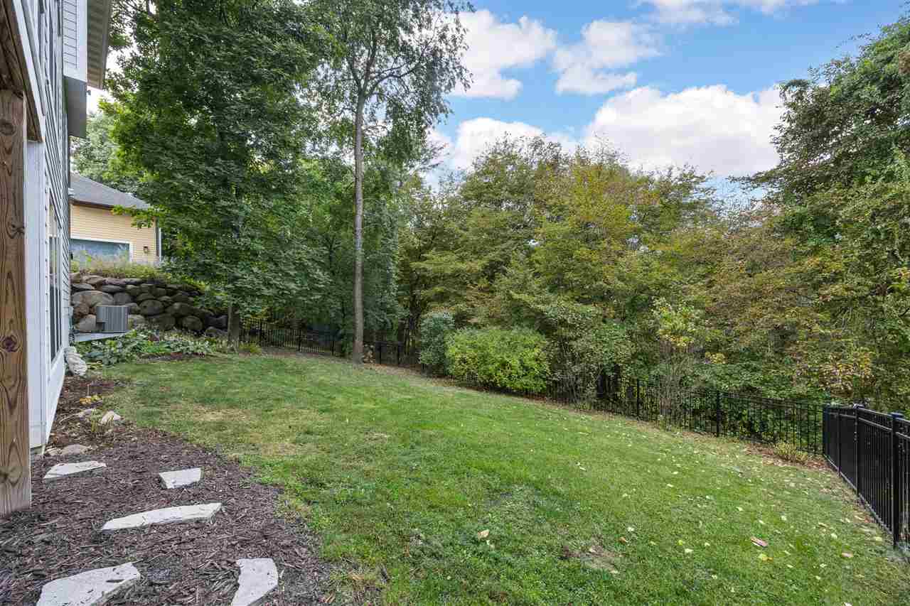 720 Walker Circle Iowa City IA 52245
