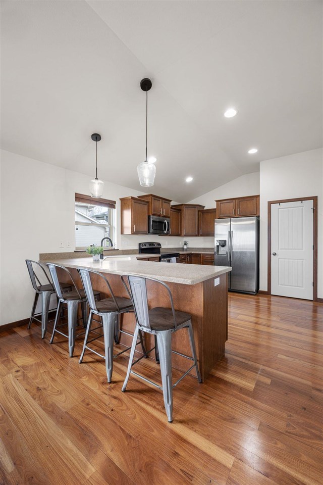 1705 Silver Maple Trail North Liberty IA 52317