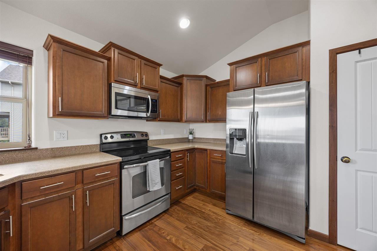 1705 Silver Maple Trail North Liberty IA 52317