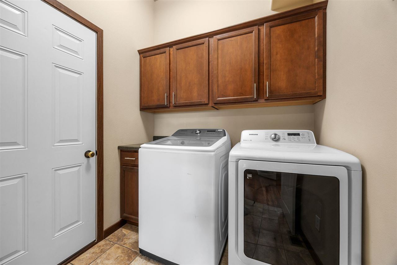 1705 Silver Maple Trail North Liberty IA 52317