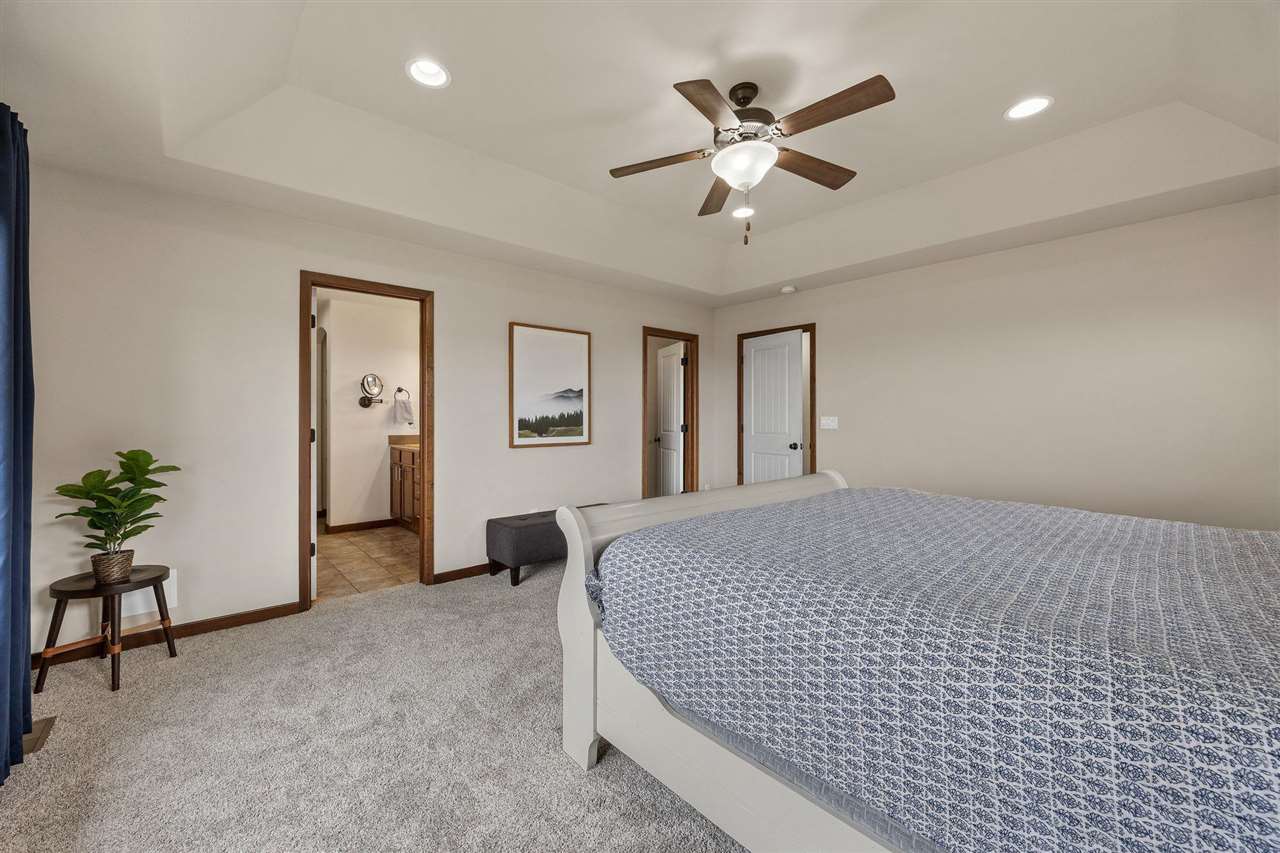 1705 Silver Maple Trail North Liberty IA 52317