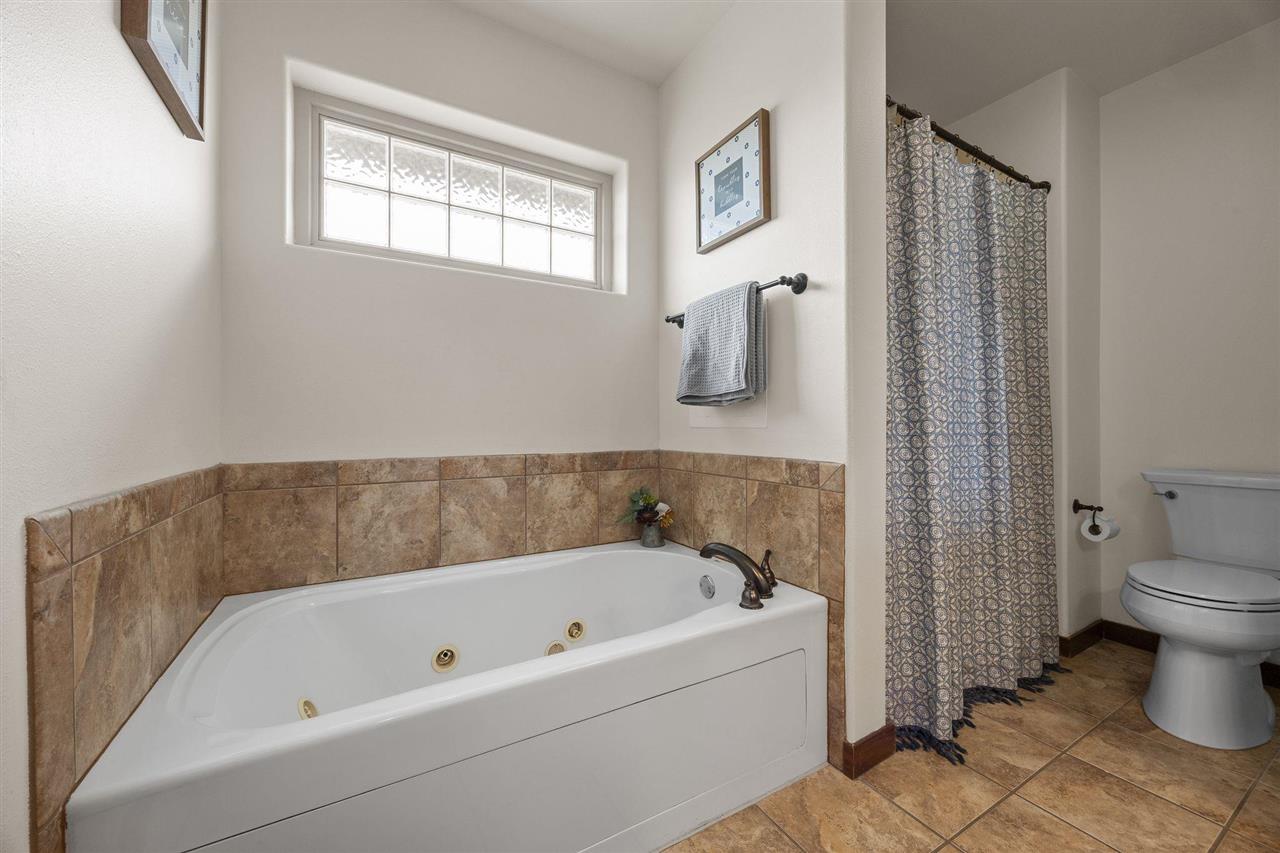 1705 Silver Maple Trail North Liberty IA 52317