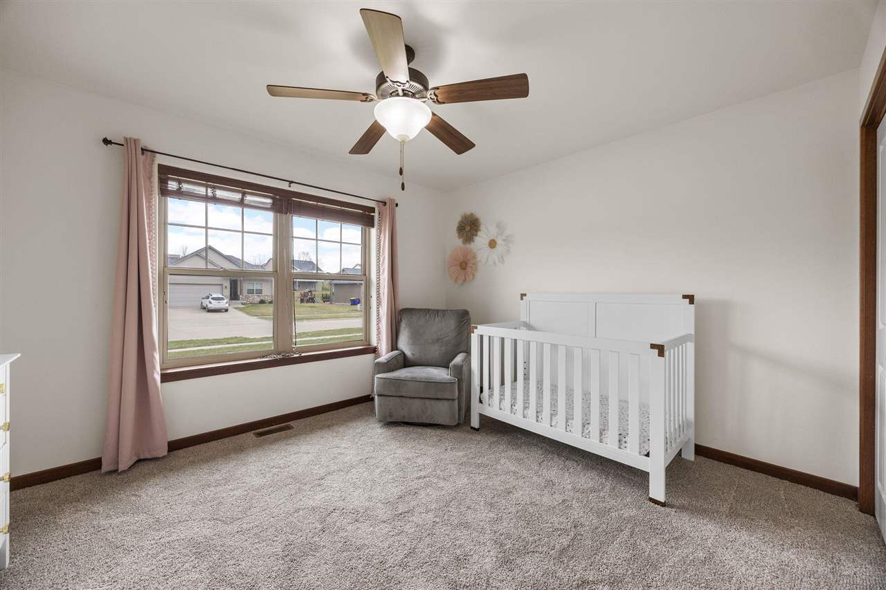 1705 Silver Maple Trail North Liberty IA 52317