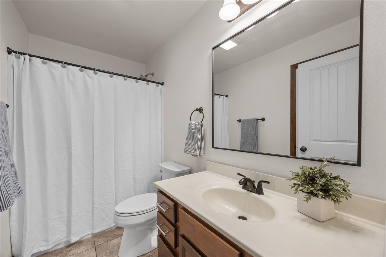 1705 Silver Maple Trail North Liberty IA 52317