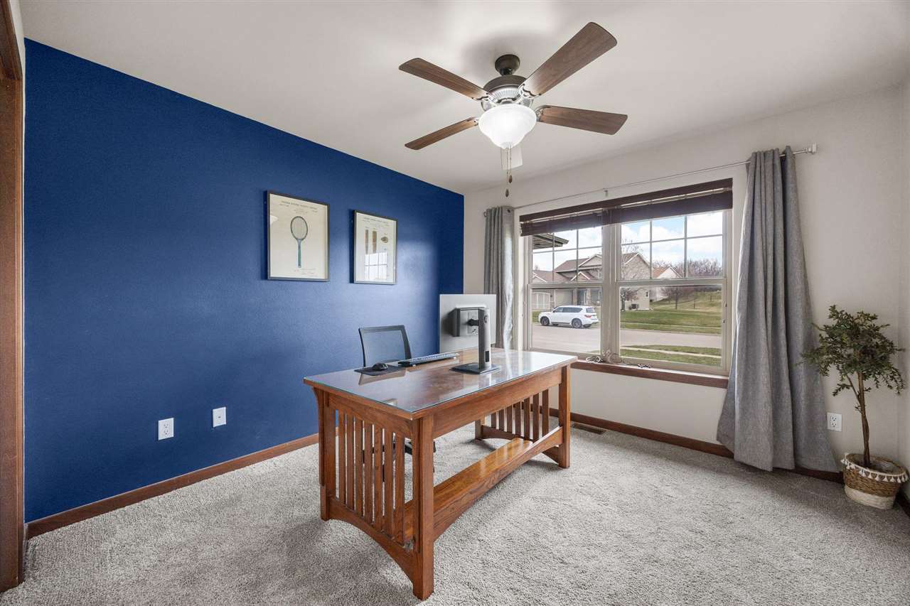 1705 Silver Maple Trail North Liberty IA 52317
