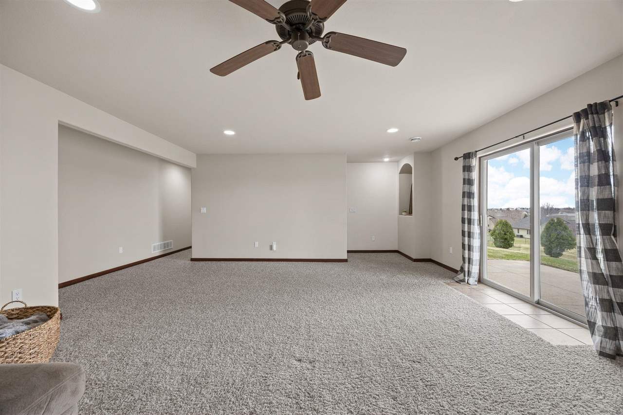 1705 Silver Maple Trail North Liberty IA 52317