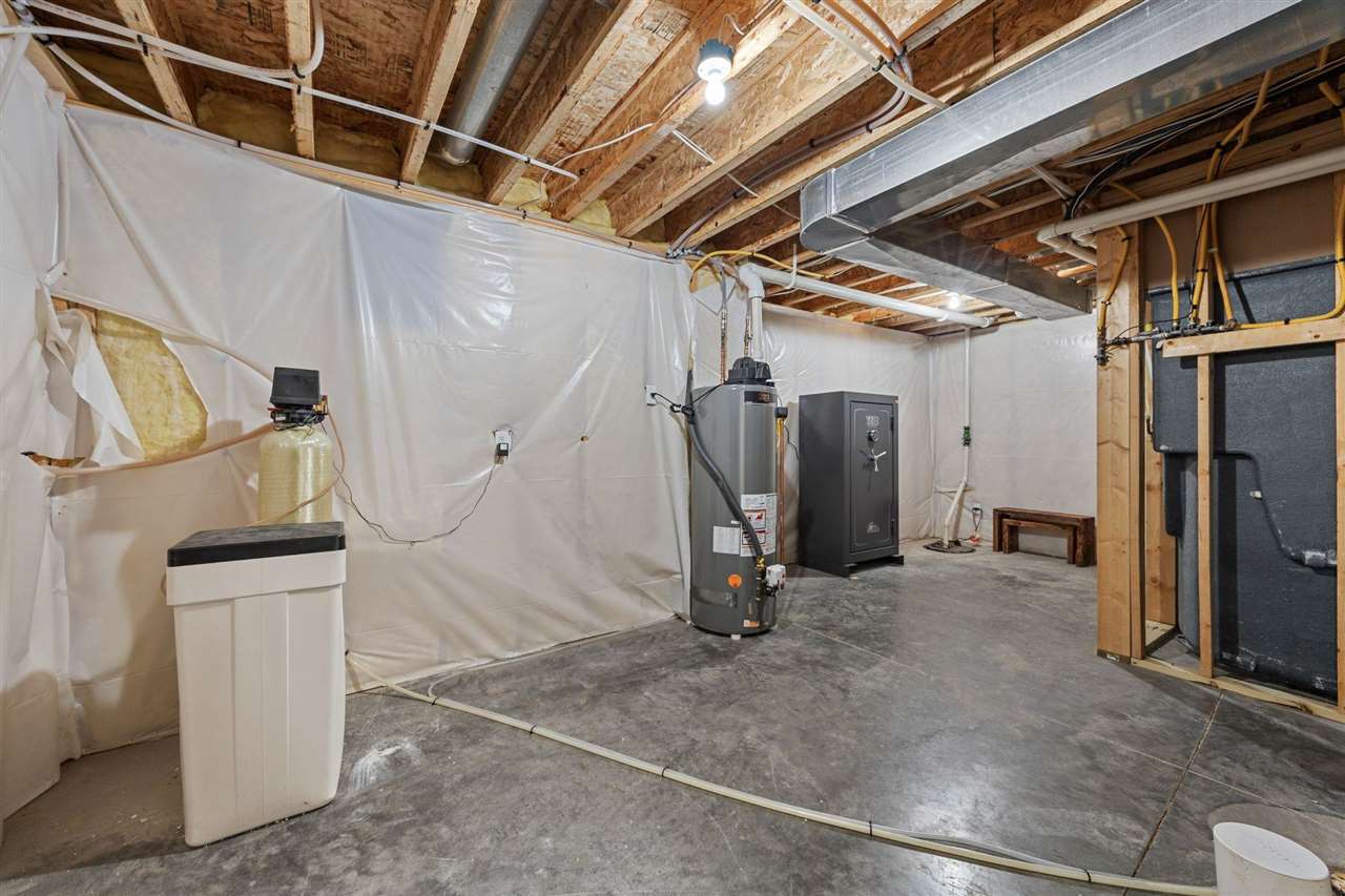 1705 Silver Maple Trail North Liberty IA 52317