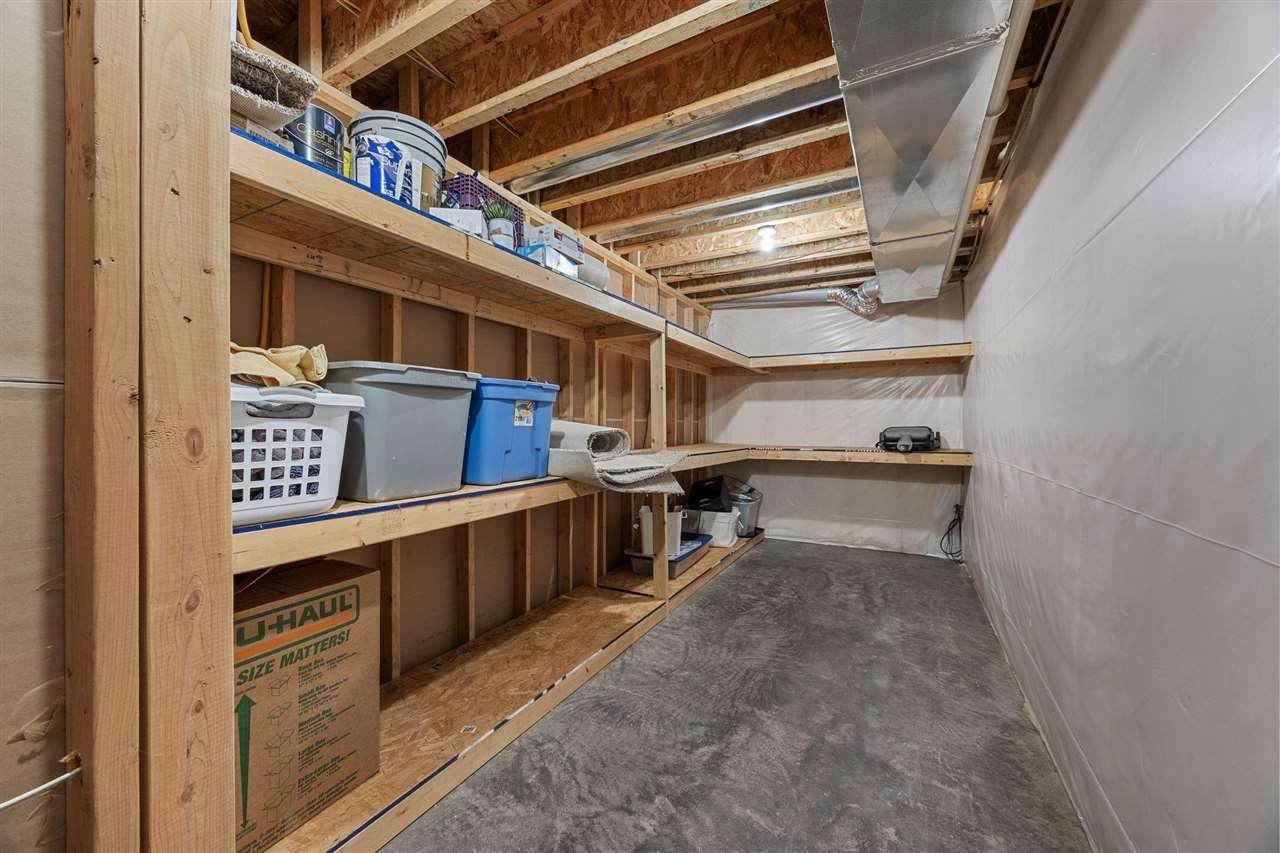 1705 Silver Maple Trail North Liberty IA 52317