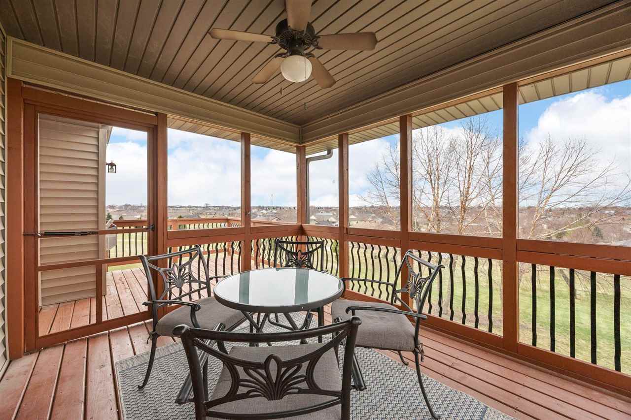 1705 Silver Maple Trail North Liberty IA 52317