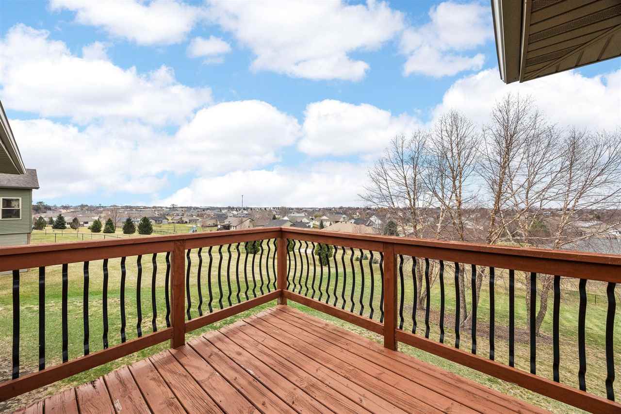1705 Silver Maple Trail North Liberty IA 52317
