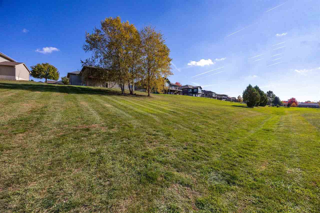 1705 Silver Maple Trail North Liberty IA 52317