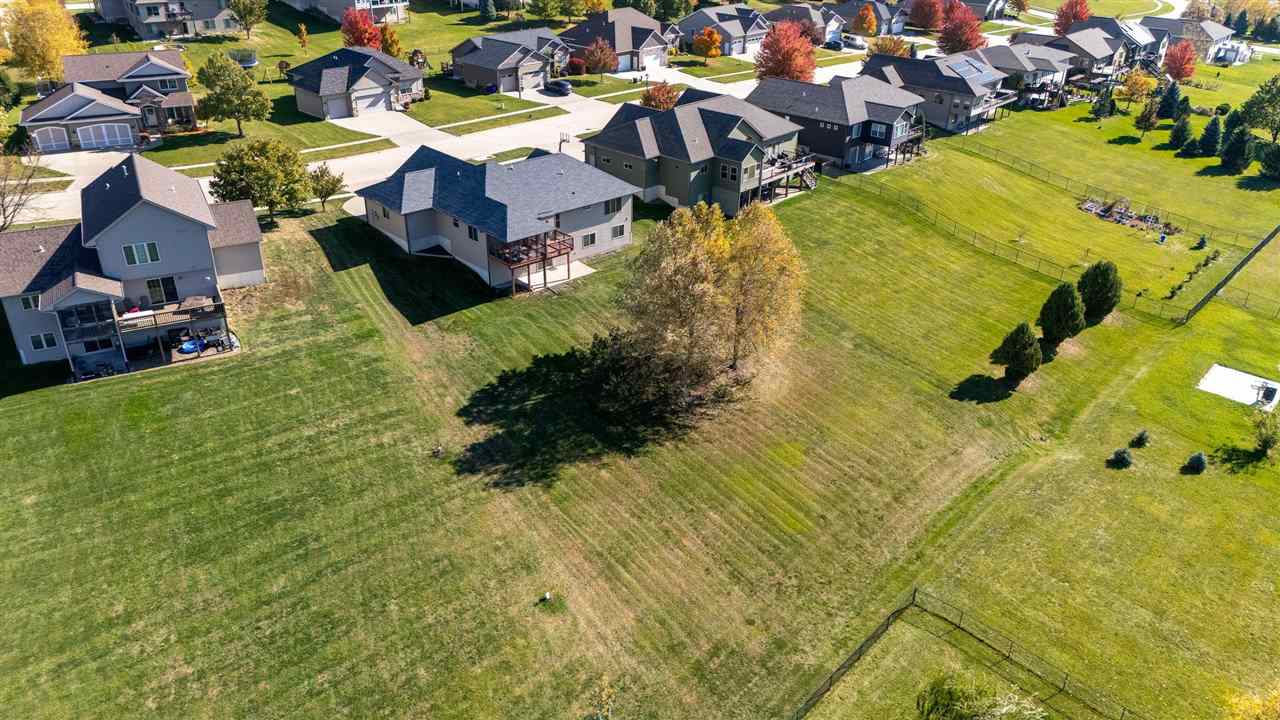 1705 Silver Maple Trail North Liberty IA 52317