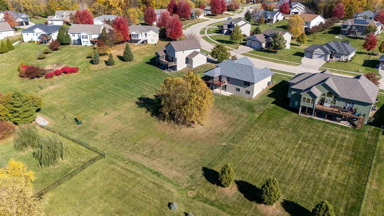 1705 Silver Maple Trail North Liberty IA 52317