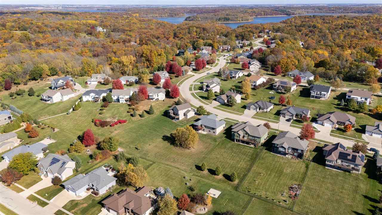 1705 Silver Maple Trail North Liberty IA 52317