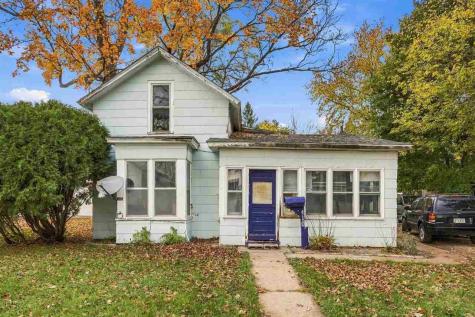 410 Iowa Street Other IA 50126