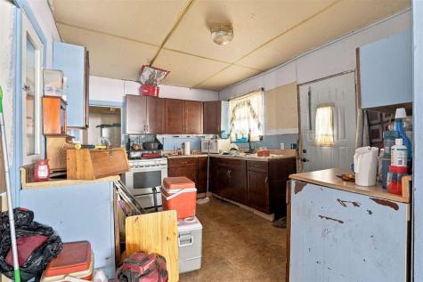 410 Iowa Street Other IA 50126