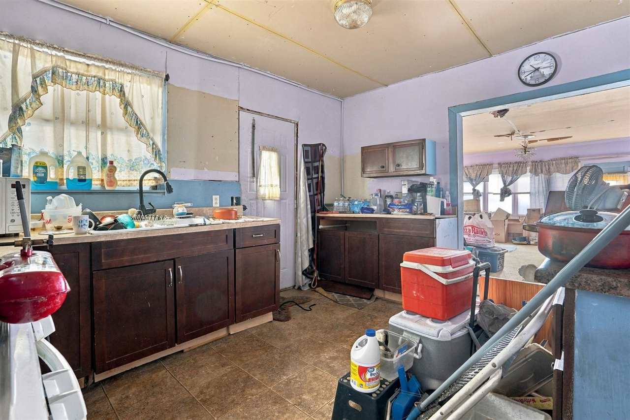410 Iowa Street Other IA 50126