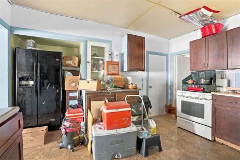 410 Iowa Street Other IA 50126