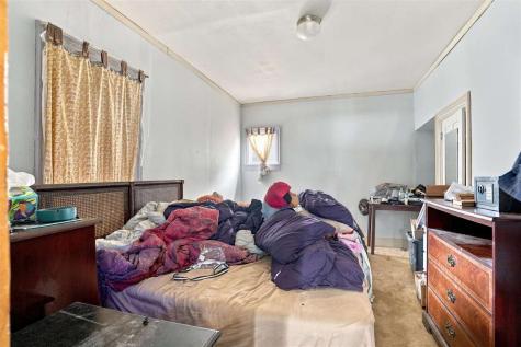 410 Iowa Street Other IA 50126