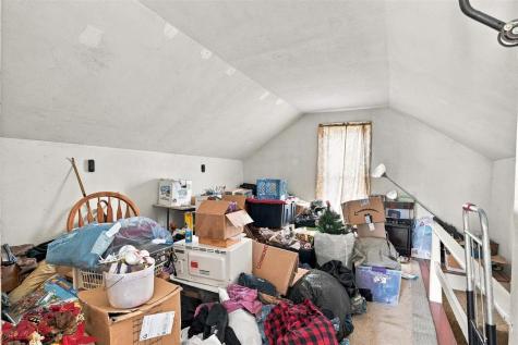 410 Iowa Street Other IA 50126
