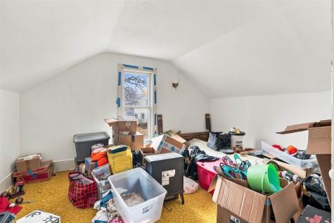410 Iowa Street Other IA 50126