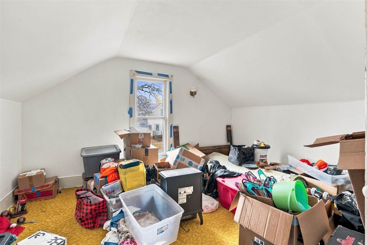 410 Iowa Street Other IA 50126
