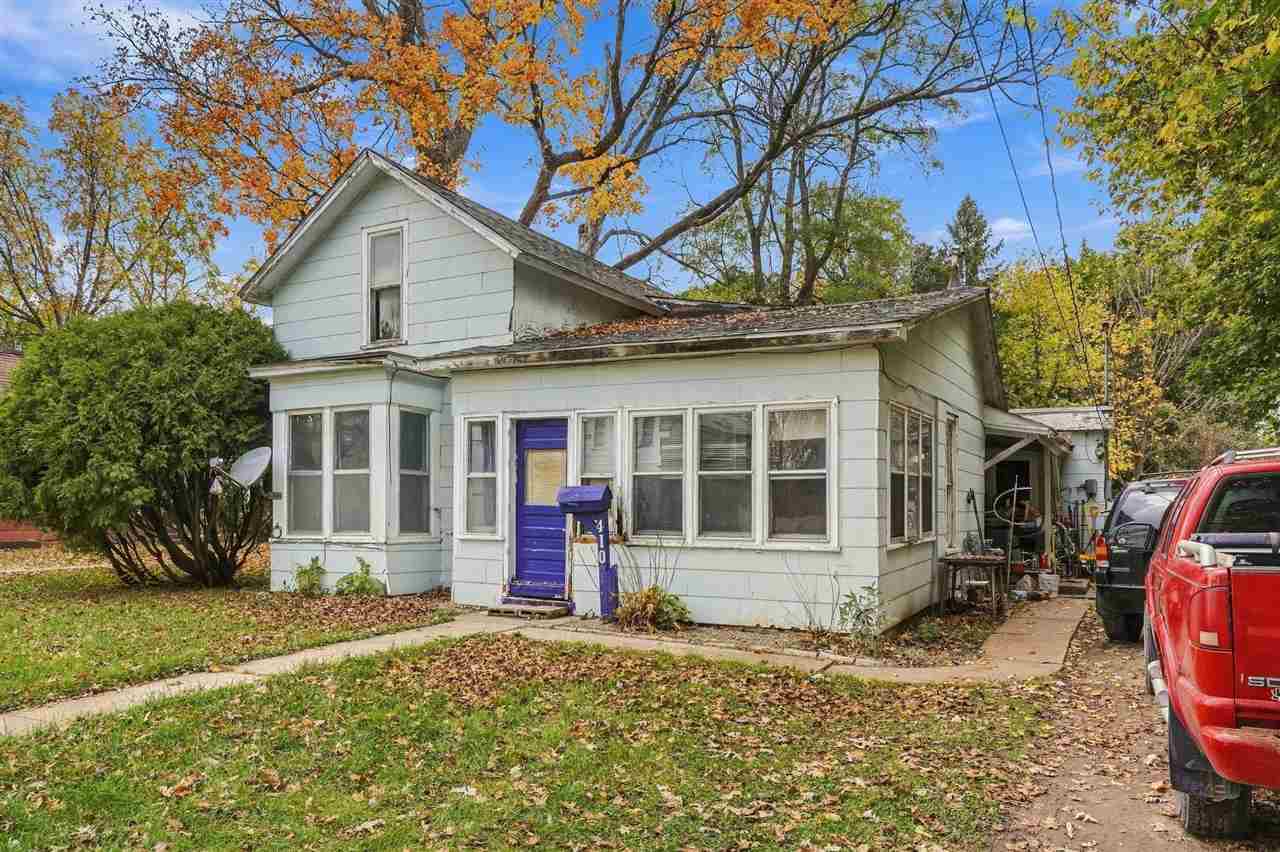 410 Iowa Street Other IA 50126