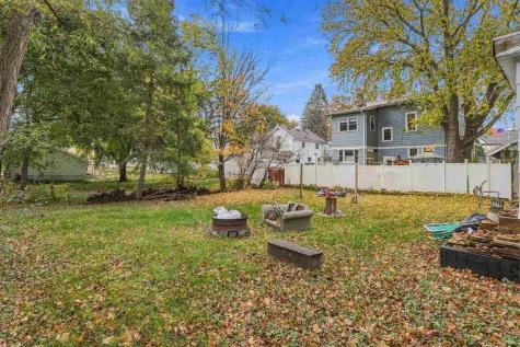 410 Iowa Street Other IA 50126