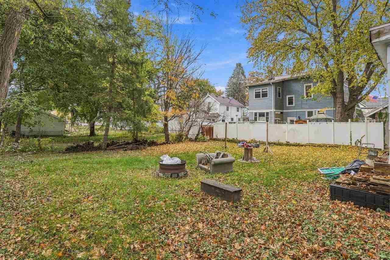 410 Iowa Street Other IA 50126