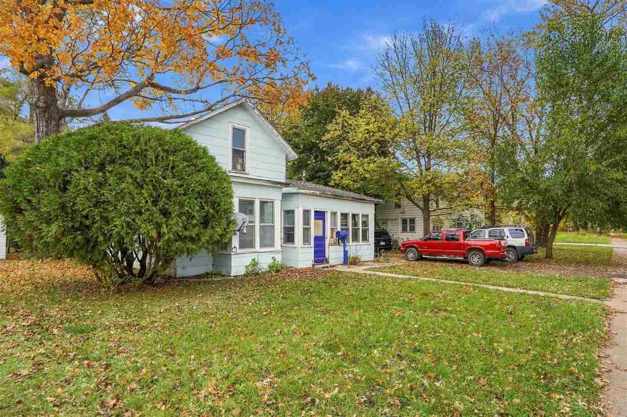 410 Iowa Street Other IA 50126