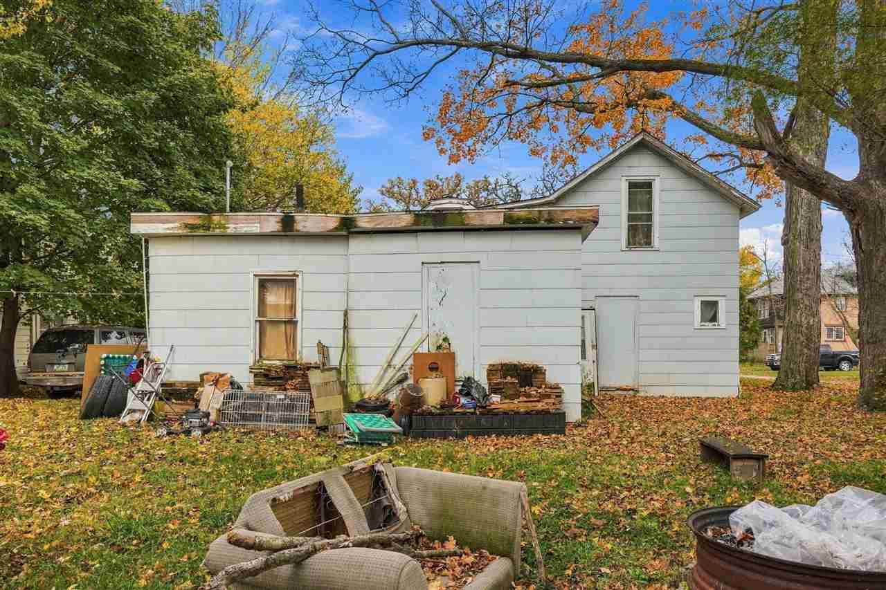 410 Iowa Street Other IA 50126
