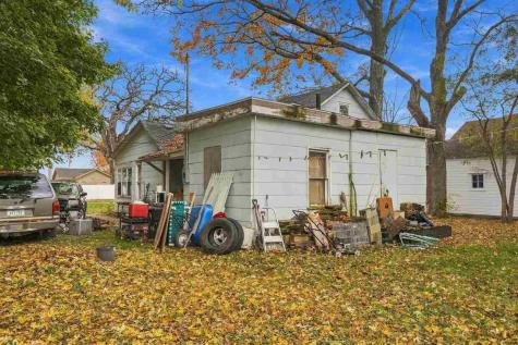 410 Iowa Street Other IA 50126