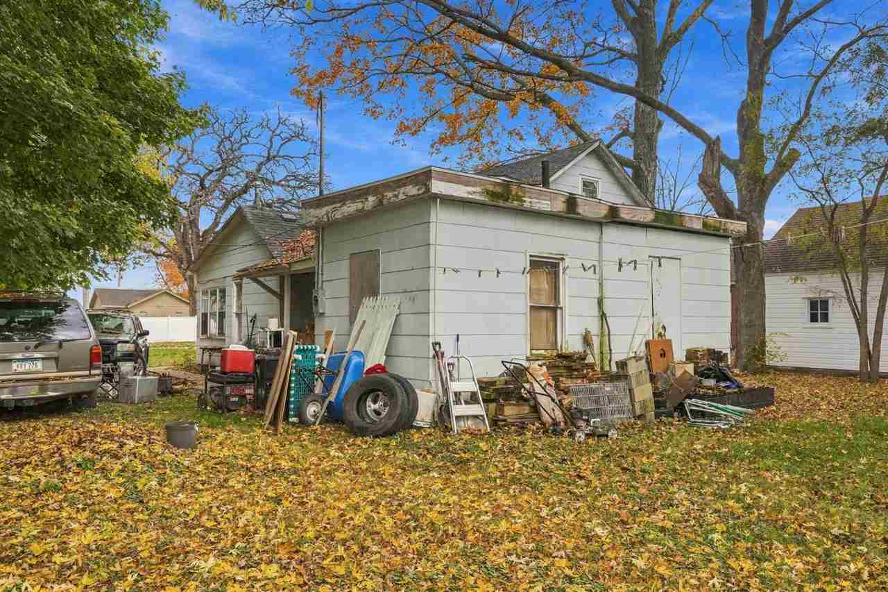 410 Iowa Street Other IA 50126
