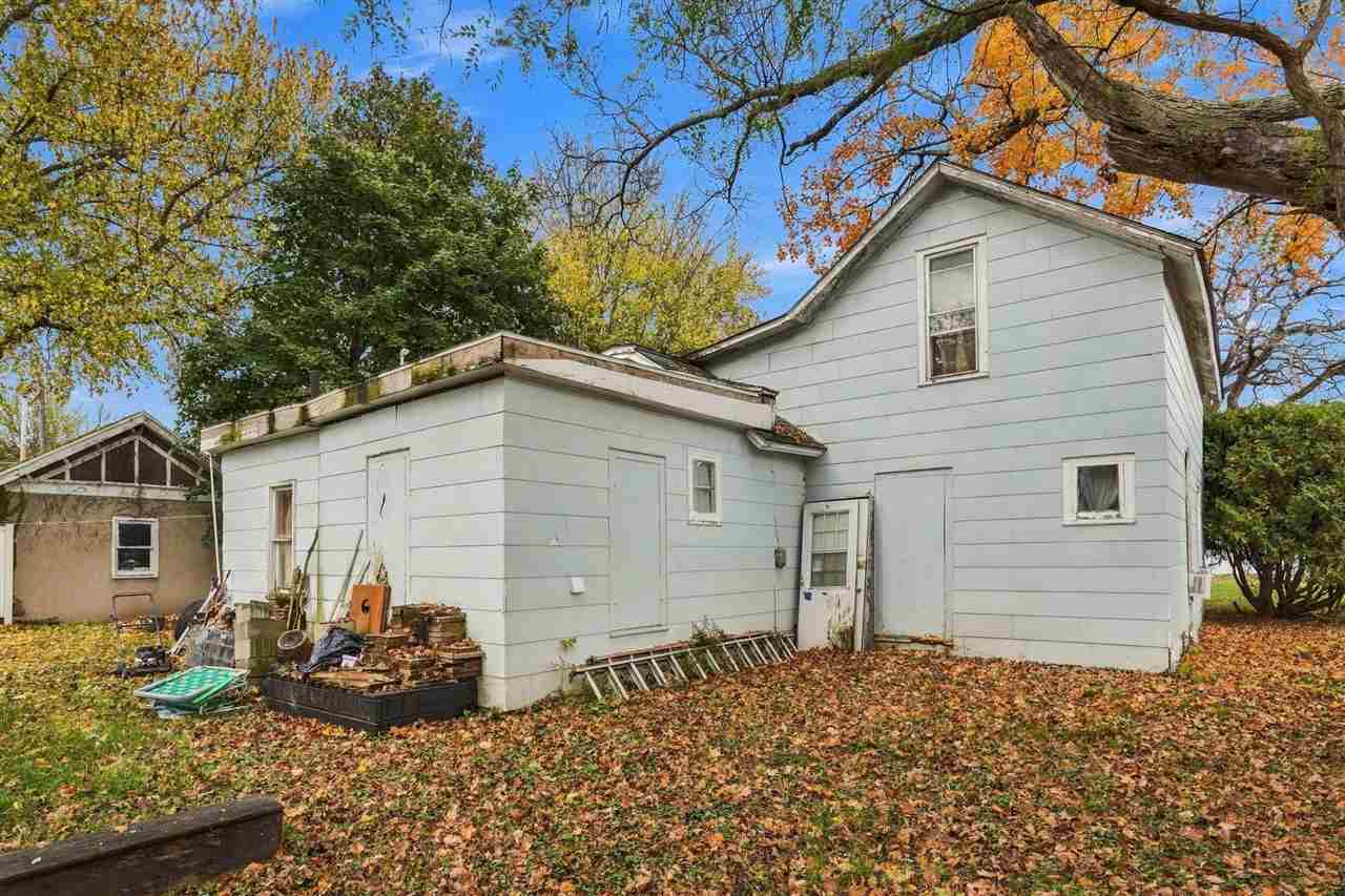 410 Iowa Street Other IA 50126